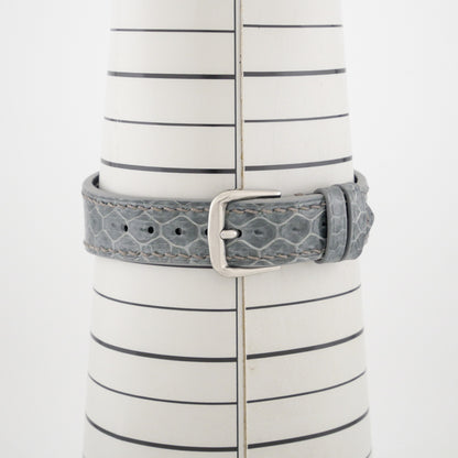 SEIKO LORD MARVEL HI-BEAT 36000 REF. 5740-8000