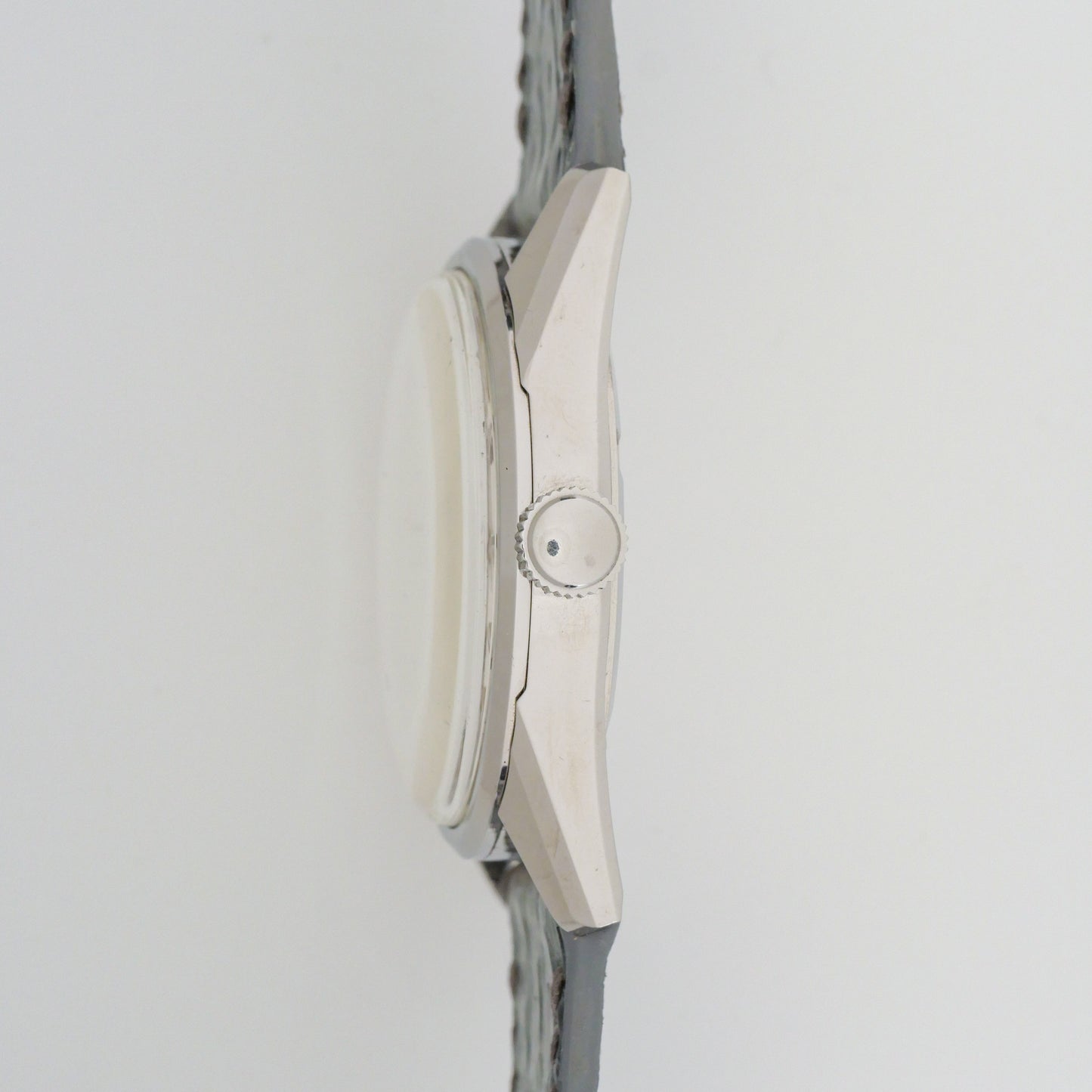 SEIKO LORD MARVEL HI-BEAT 36000 REF. 5740-8000