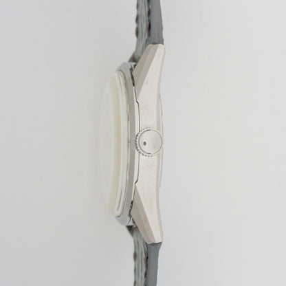 SEIKO LORD MARVEL HI-BEAT 36000 REF. 5740-8000