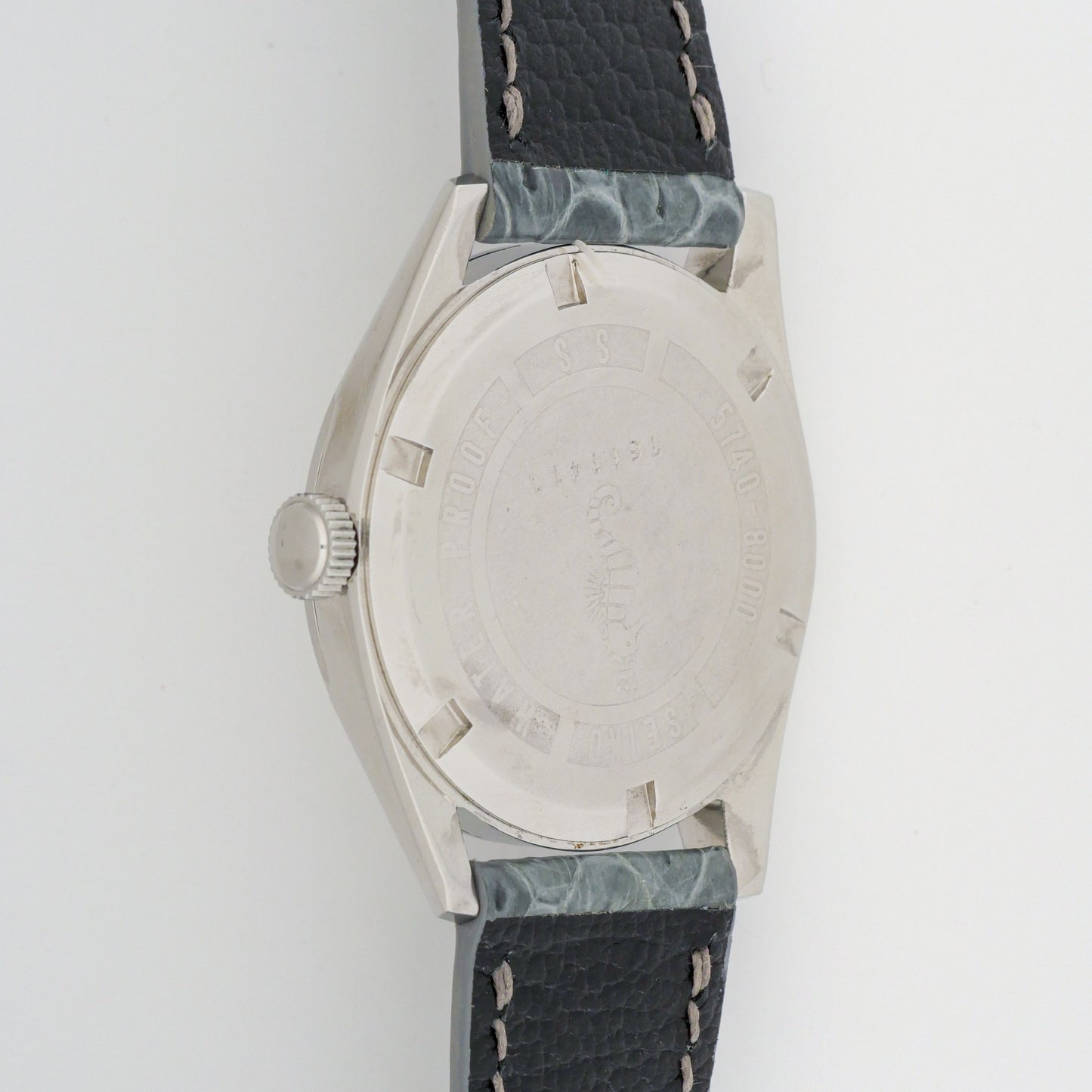 SEIKO LORD MARVEL HI-BEAT 36000 REF. 5740-8000