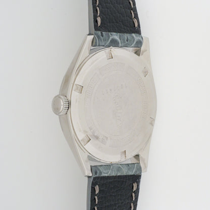 SEIKO LORD MARVEL HI-BEAT 36000 REF. 5740-8000