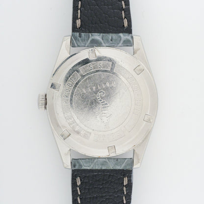 SEIKO LORD MARVEL HI-BEAT 36000 REF. 5740-8000