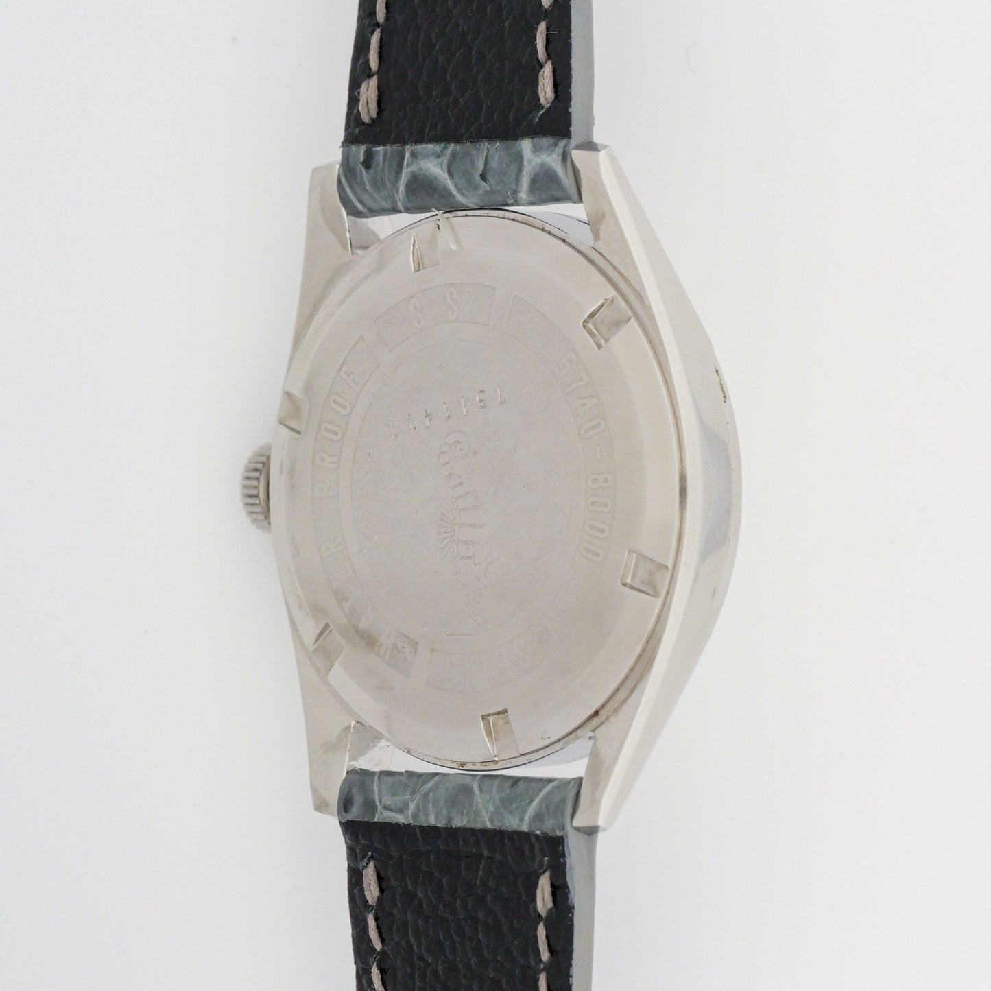 SEIKO LORD MARVEL HI-BEAT 36000 REF. 5740-8000