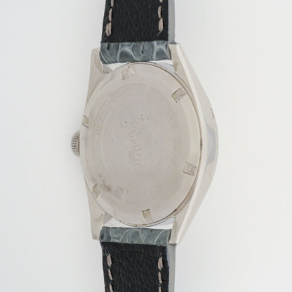 SEIKO LORD MARVEL HI-BEAT 36000 REF. 5740-8000