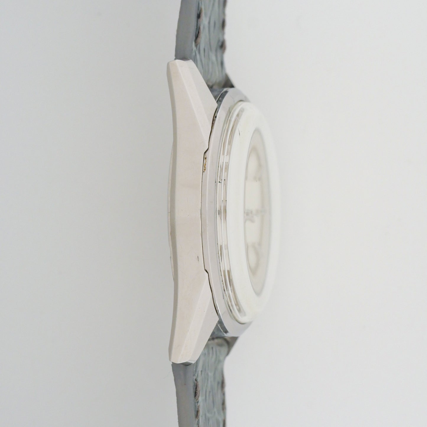 SEIKO LORD MARVEL HI-BEAT 36000 REF. 5740-8000