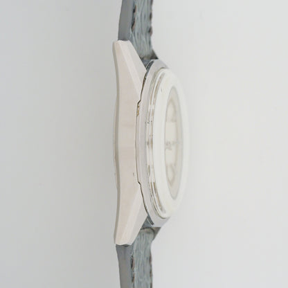 SEIKO LORD MARVEL HI-BEAT 36000 REF. 5740-8000