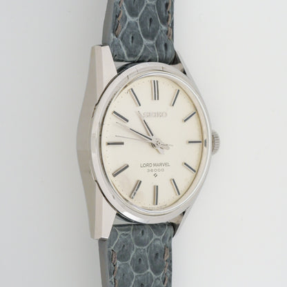 SEIKO LORD MARVEL HI-BEAT 36000 REF. 5740-8000