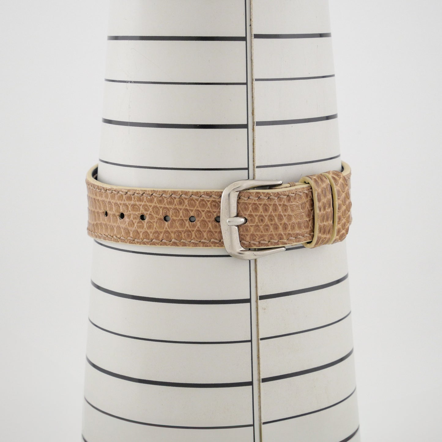 SEIKO LORD MARVEL HI-BEAT 36000 REF. 5740-8000