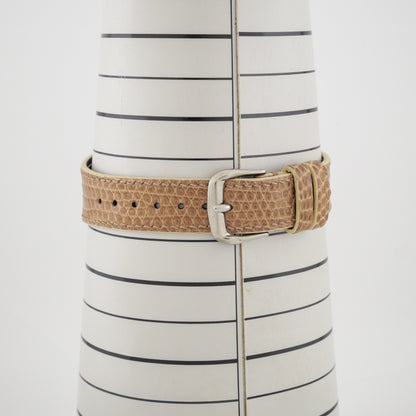 SEIKO LORD MARVEL HI-BEAT 36000 REF. 5740-8000