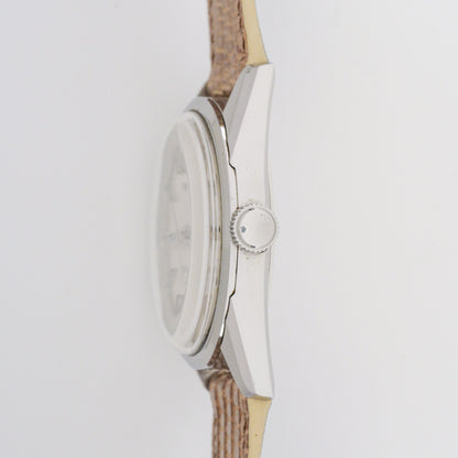 SEIKO LORD MARVEL HI-BEAT 36000 REF. 5740-8000