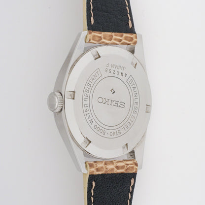 SEIKO LORD MARVEL HI-BEAT 36000 REF. 5740-8000