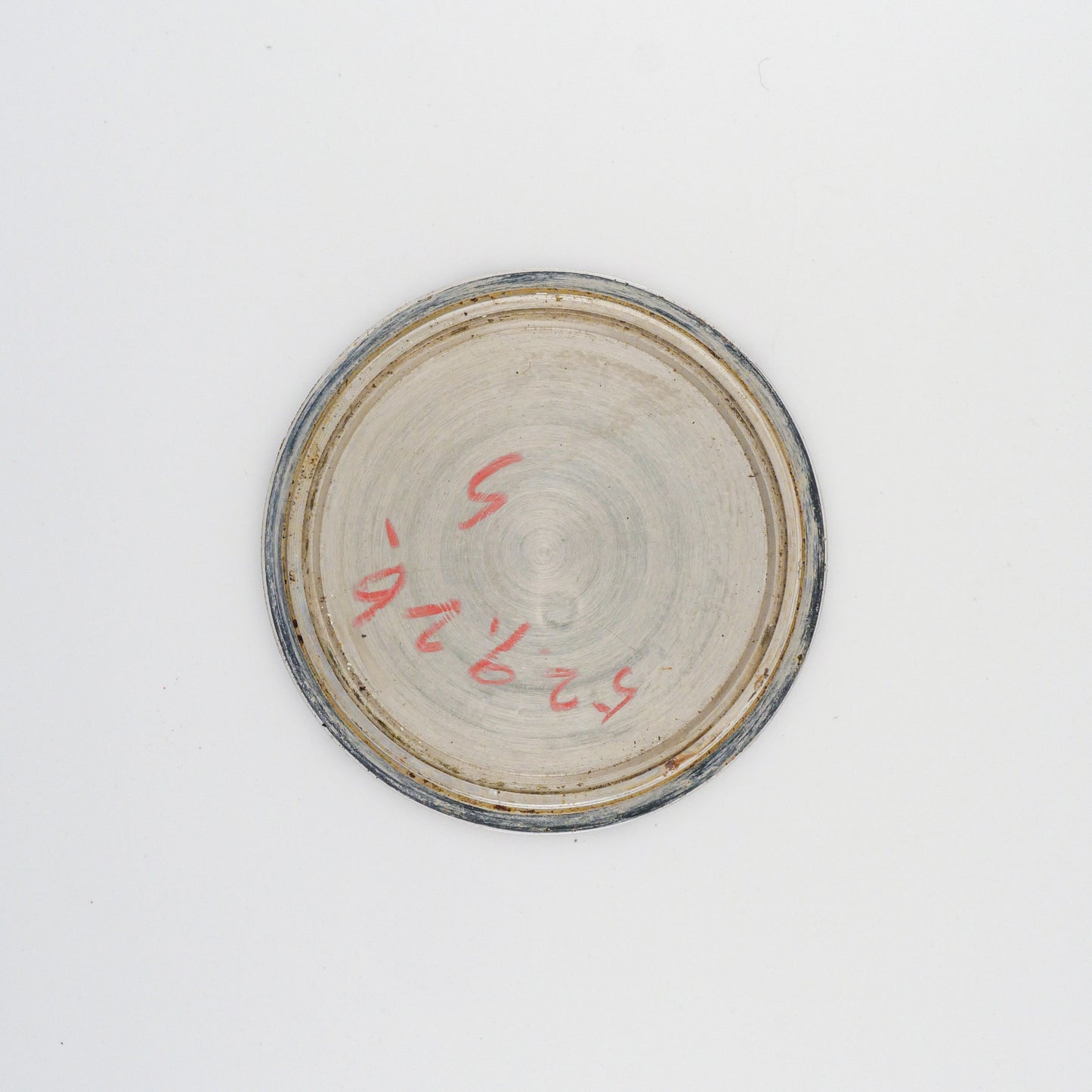 SEIKO LORD MARVEL HI-BEAT 36000 REF. 5740-8000