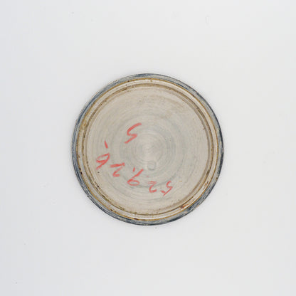 SEIKO LORD MARVEL HI-BEAT 36000 REF. 5740-8000