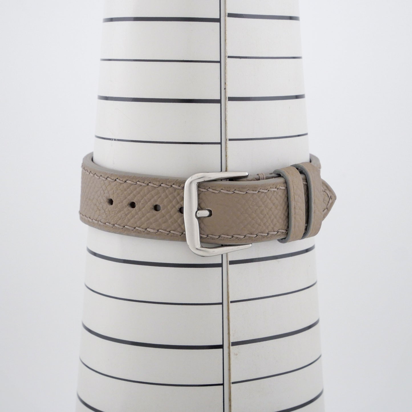 SEIKO LORD MARVEL HI-BEAT 36000 REF. 5740-8000