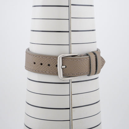 SEIKO LORD MARVEL HI-BEAT 36000 REF. 5740-8000