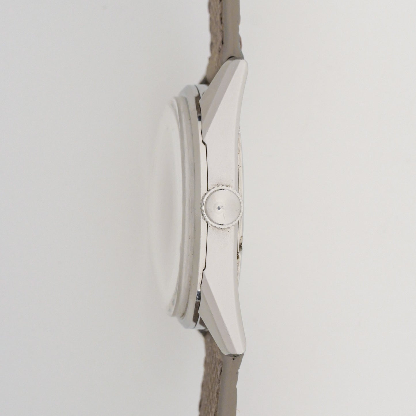 SEIKO LORD MARVEL HI-BEAT 36000 REF. 5740-8000