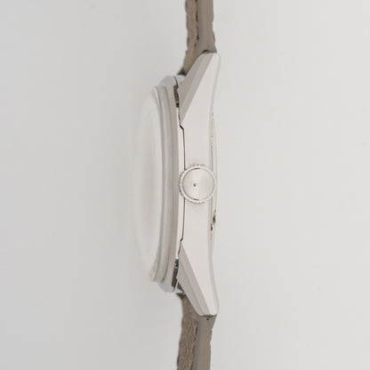 SEIKO LORD MARVEL HI-BEAT 36000 REF. 5740-8000