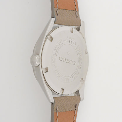 SEIKO LORD MARVEL HI-BEAT 36000 REF. 5740-8000