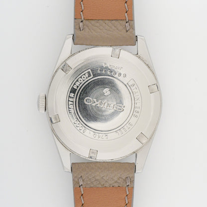 SEIKO LORD MARVEL HI-BEAT 36000 REF. 5740-8000