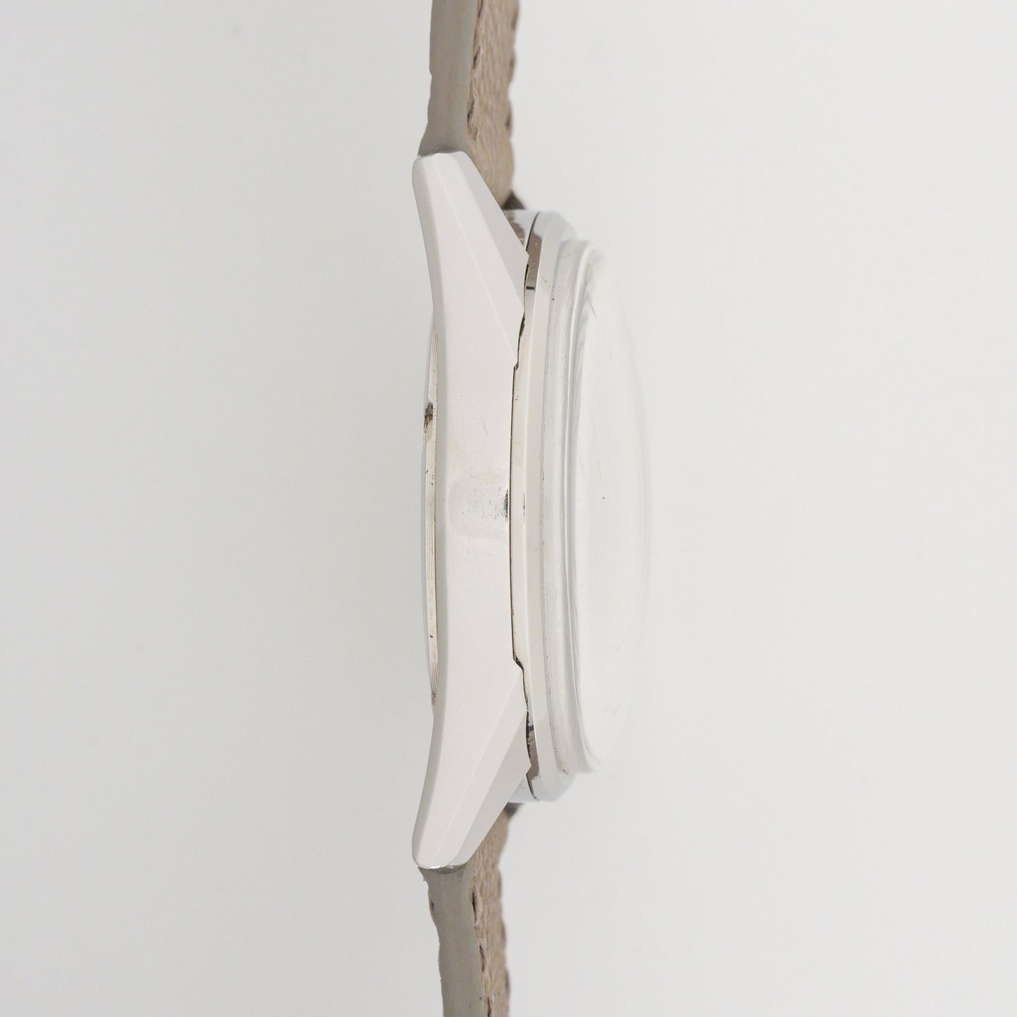 SEIKO LORD MARVEL HI-BEAT 36000 REF. 5740-8000