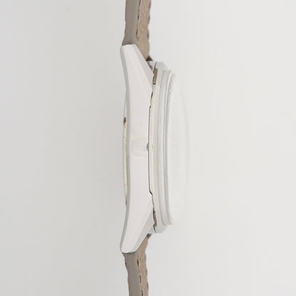 SEIKO LORD MARVEL HI-BEAT 36000 REF. 5740-8000