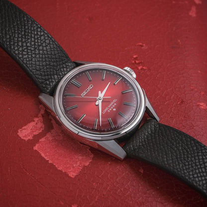 SEIKO LORD MARVEL HI-BEAT 36000 REF. 5740-8000