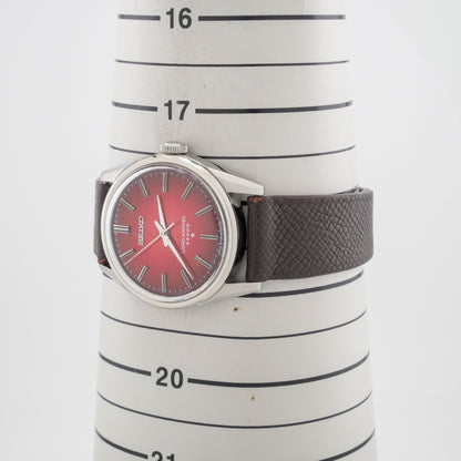 SEIKO LORD MARVEL HI-BEAT 36000 REF. 5740-8000