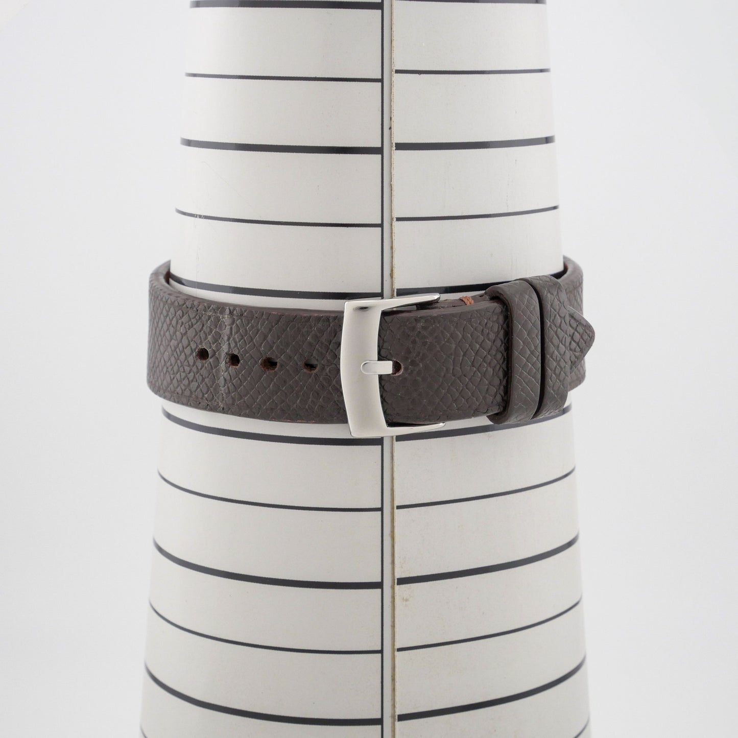 SEIKO LORD MARVEL HI-BEAT 36000 REF. 5740-8000