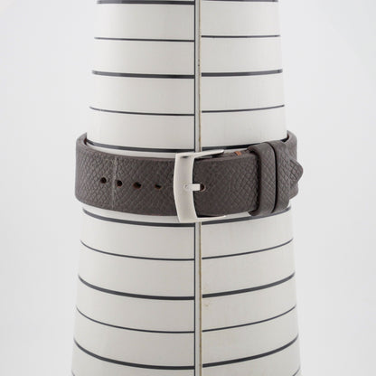 SEIKO LORD MARVEL HI-BEAT 36000 REF. 5740-8000