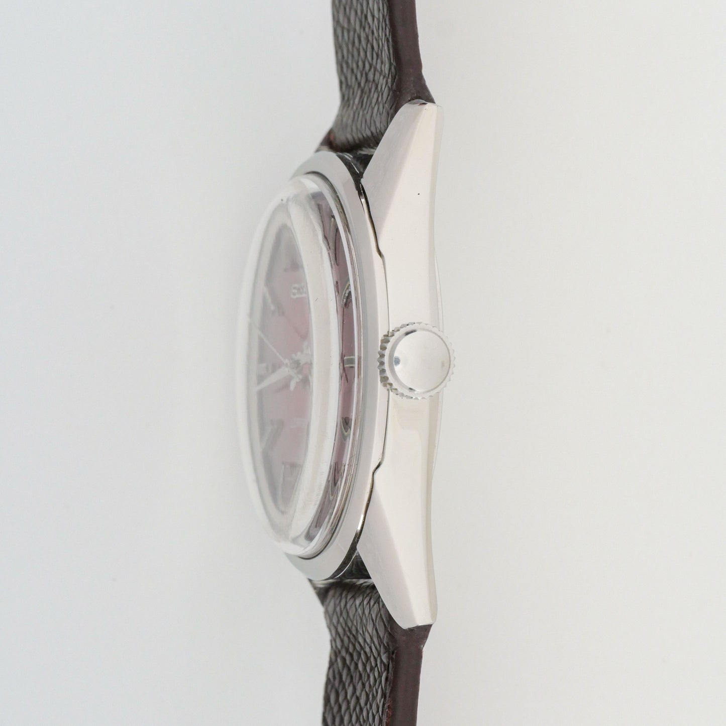SEIKO LORD MARVEL HI-BEAT 36000 REF. 5740-8000