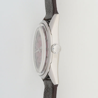 SEIKO LORD MARVEL HI-BEAT 36000 REF. 5740-8000