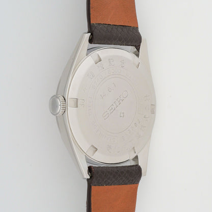 SEIKO LORD MARVEL HI-BEAT 36000 REF. 5740-8000