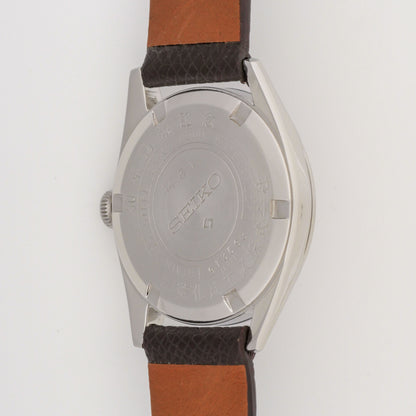 SEIKO LORD MARVEL HI-BEAT 36000 REF. 5740-8000