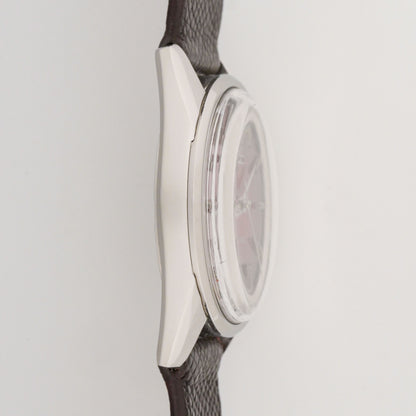 SEIKO LORD MARVEL HI-BEAT 36000 REF. 5740-8000