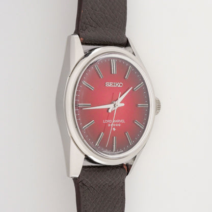 SEIKO LORD MARVEL HI-BEAT 36000 REF. 5740-8000