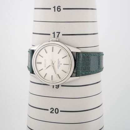 SEIKO LORD MARVEL HI-BEAT 36000 REF. 5740-8000