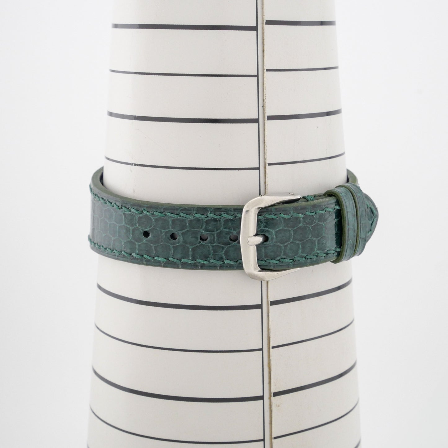 SEIKO LORD MARVEL HI-BEAT 36000 REF. 5740-8000