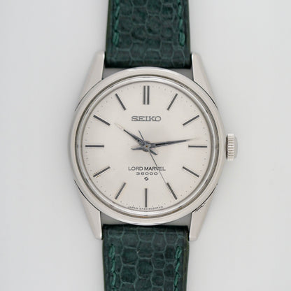 SEIKO LORD MARVEL HI-BEAT 36000 REF. 5740-8000