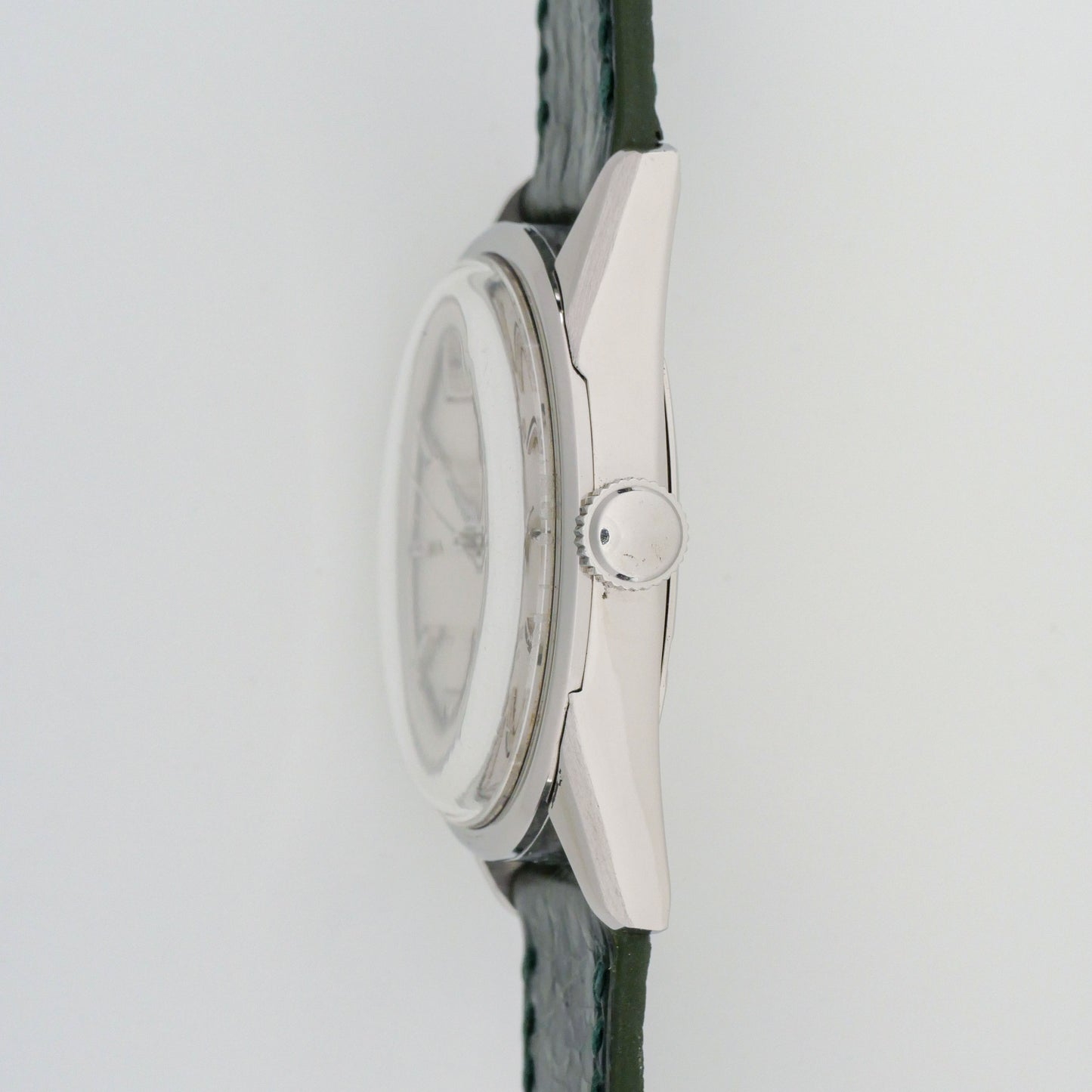 SEIKO LORD MARVEL HI-BEAT 36000 REF. 5740-8000