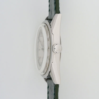 SEIKO LORD MARVEL HI-BEAT 36000 REF. 5740-8000