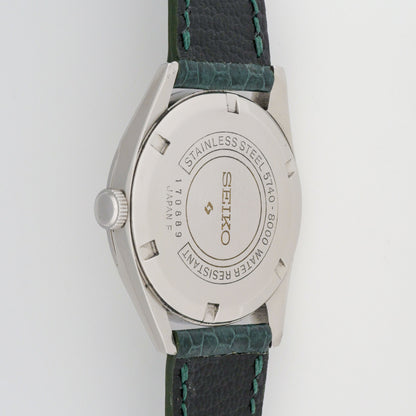 SEIKO LORD MARVEL HI-BEAT 36000 REF. 5740-8000