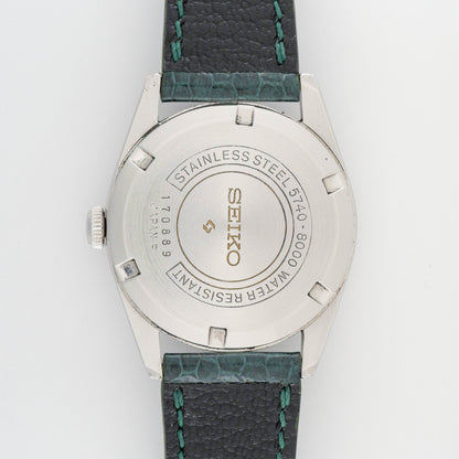 SEIKO LORD MARVEL HI-BEAT 36000 REF. 5740-8000
