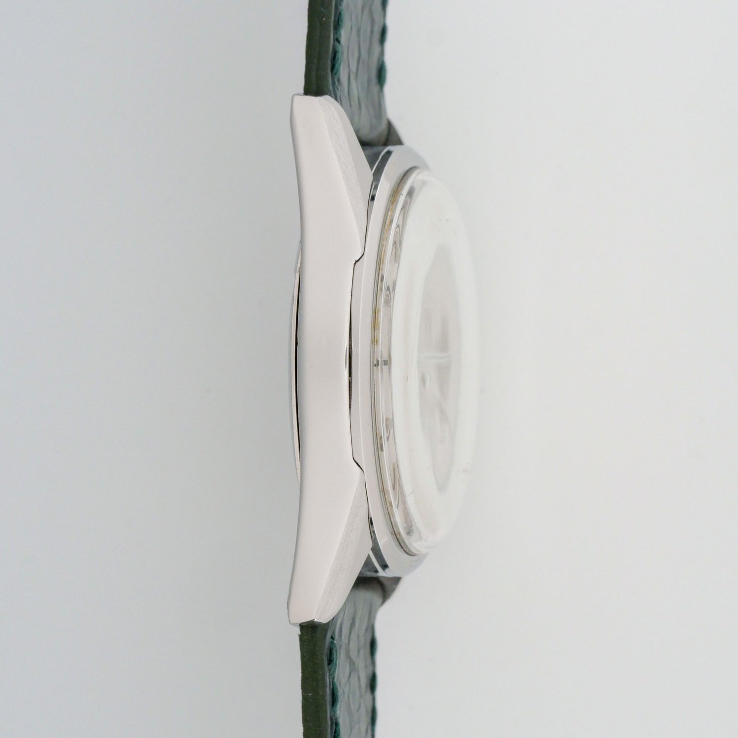 SEIKO LORD MARVEL HI-BEAT 36000 REF. 5740-8000
