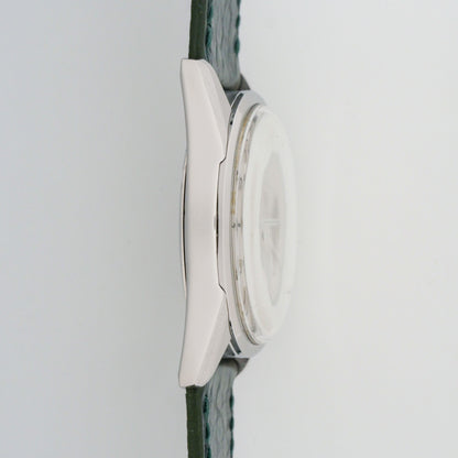 SEIKO LORD MARVEL HI-BEAT 36000 REF. 5740-8000