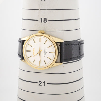 SEIKO LORD MARVEL HI-BEAT 36000 REF. 5740-8000
