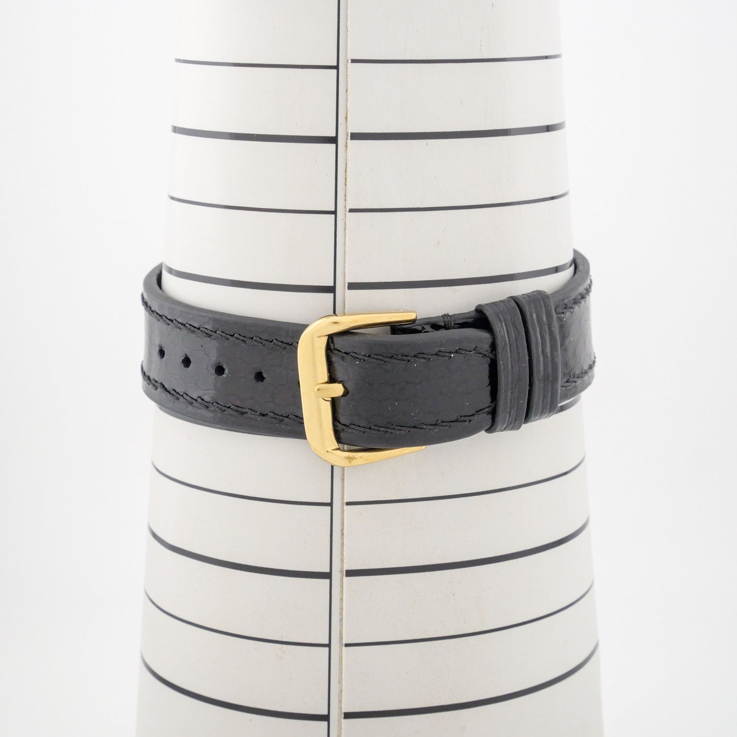 SEIKO LORD MARVEL HI-BEAT 36000 REF. 5740-8000
