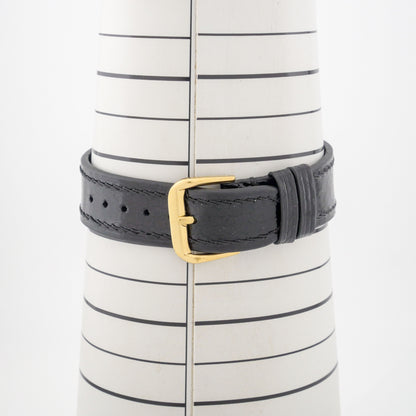 SEIKO LORD MARVEL HI-BEAT 36000 REF. 5740-8000