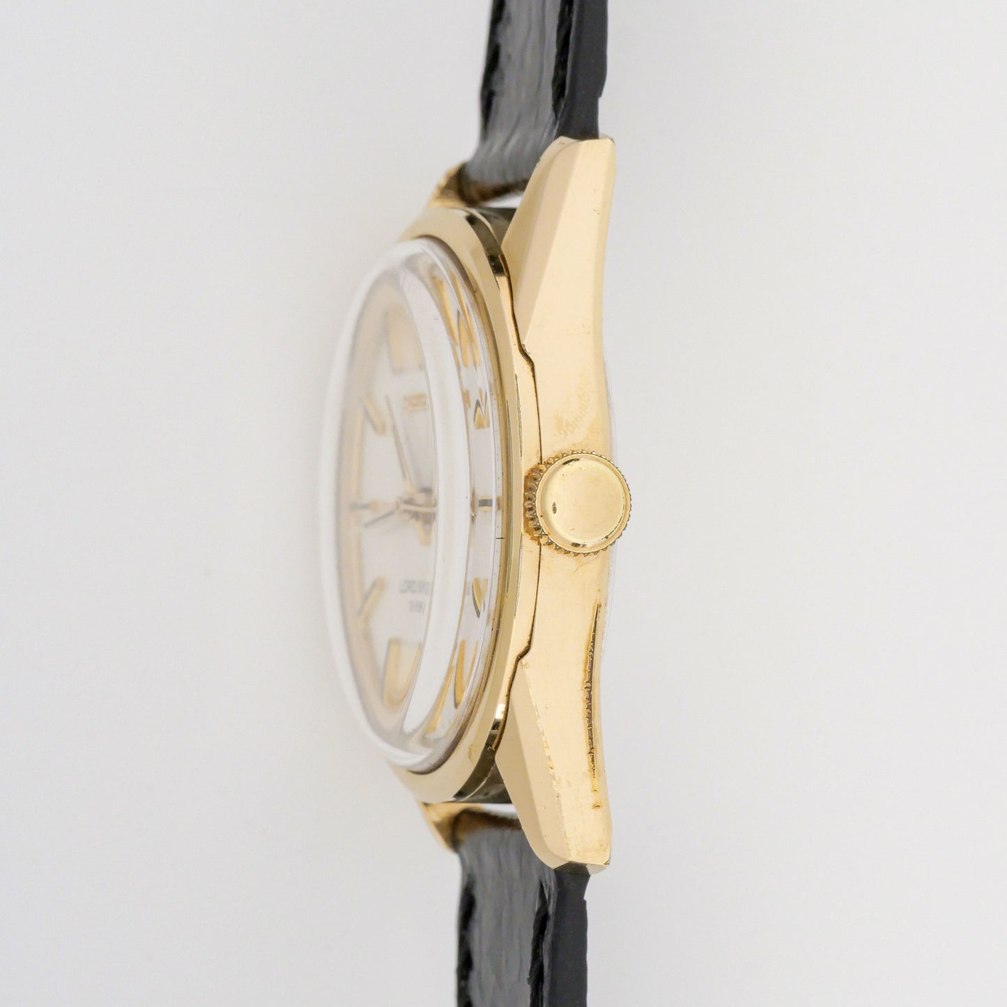 SEIKO LORD MARVEL HI-BEAT 36000 REF. 5740-8000