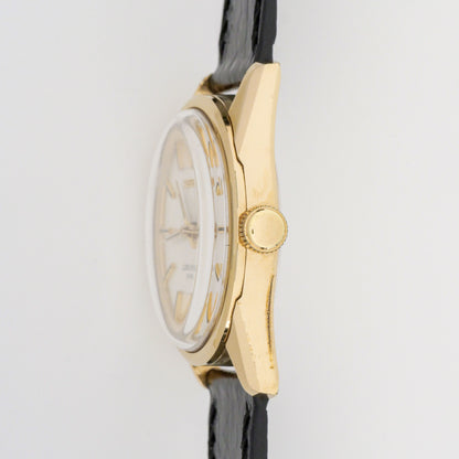 SEIKO LORD MARVEL HI-BEAT 36000 REF. 5740-8000