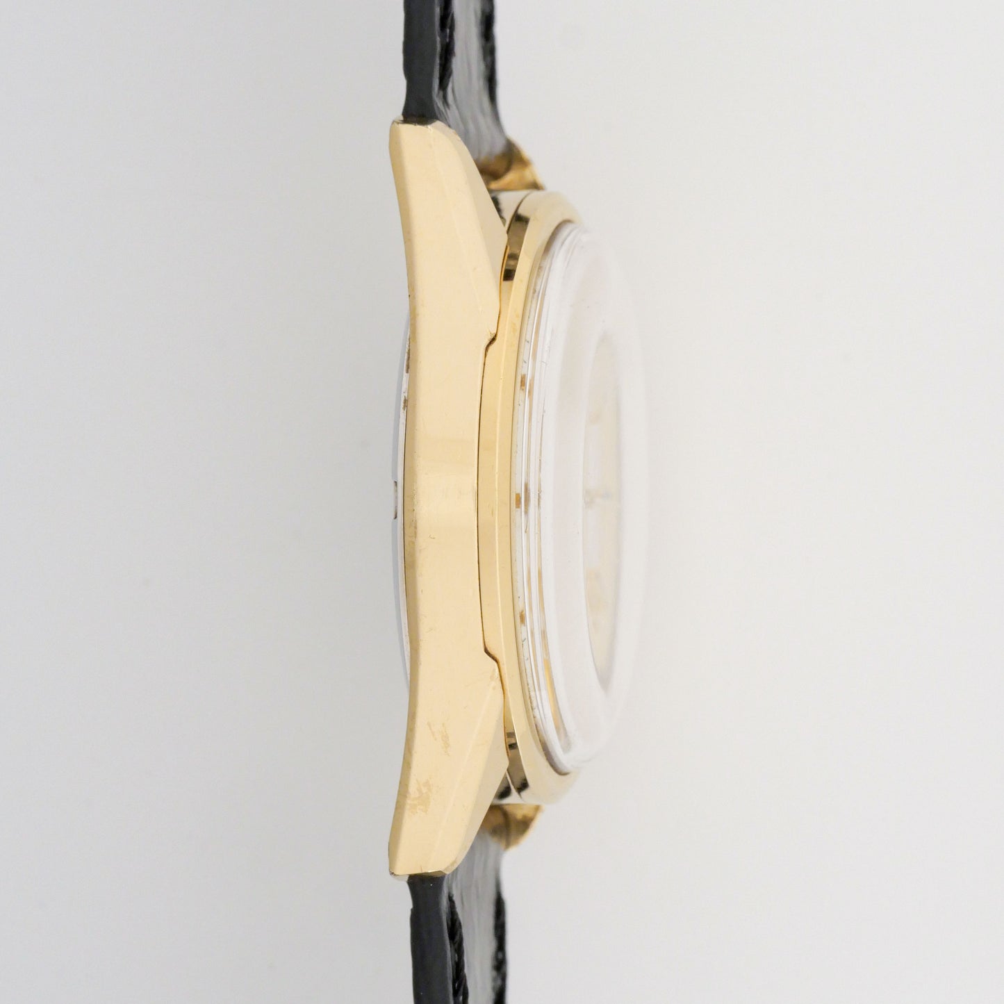 SEIKO LORD MARVEL HI-BEAT 36000 REF. 5740-8000